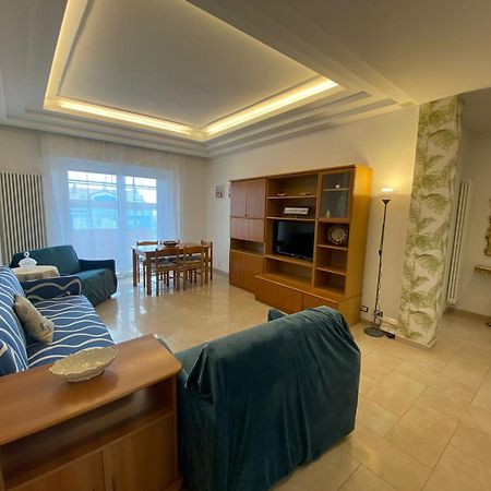 Ca De Matette Apartment Finale Ligure Exterior photo