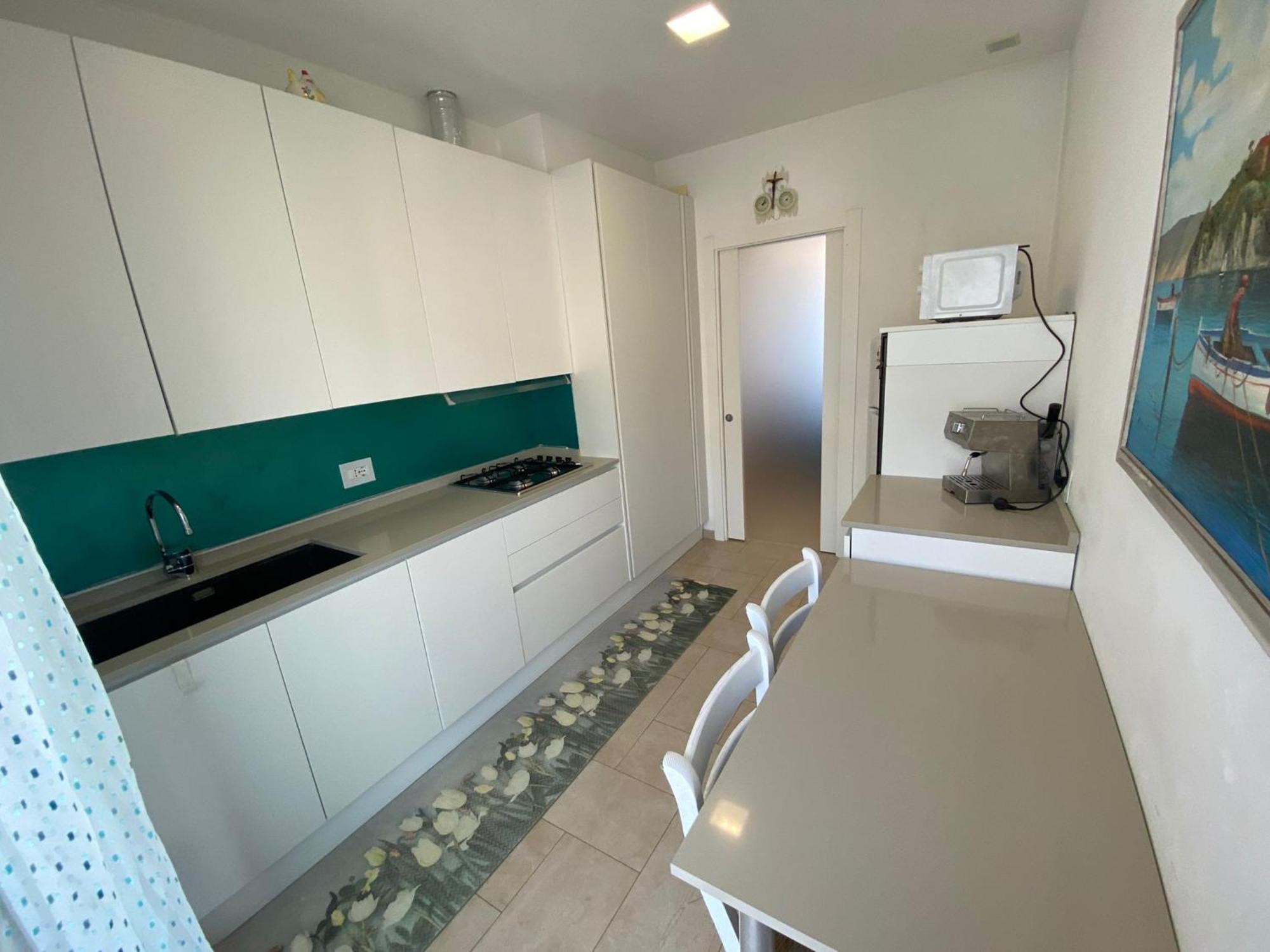 Ca De Matette Apartment Finale Ligure Exterior photo