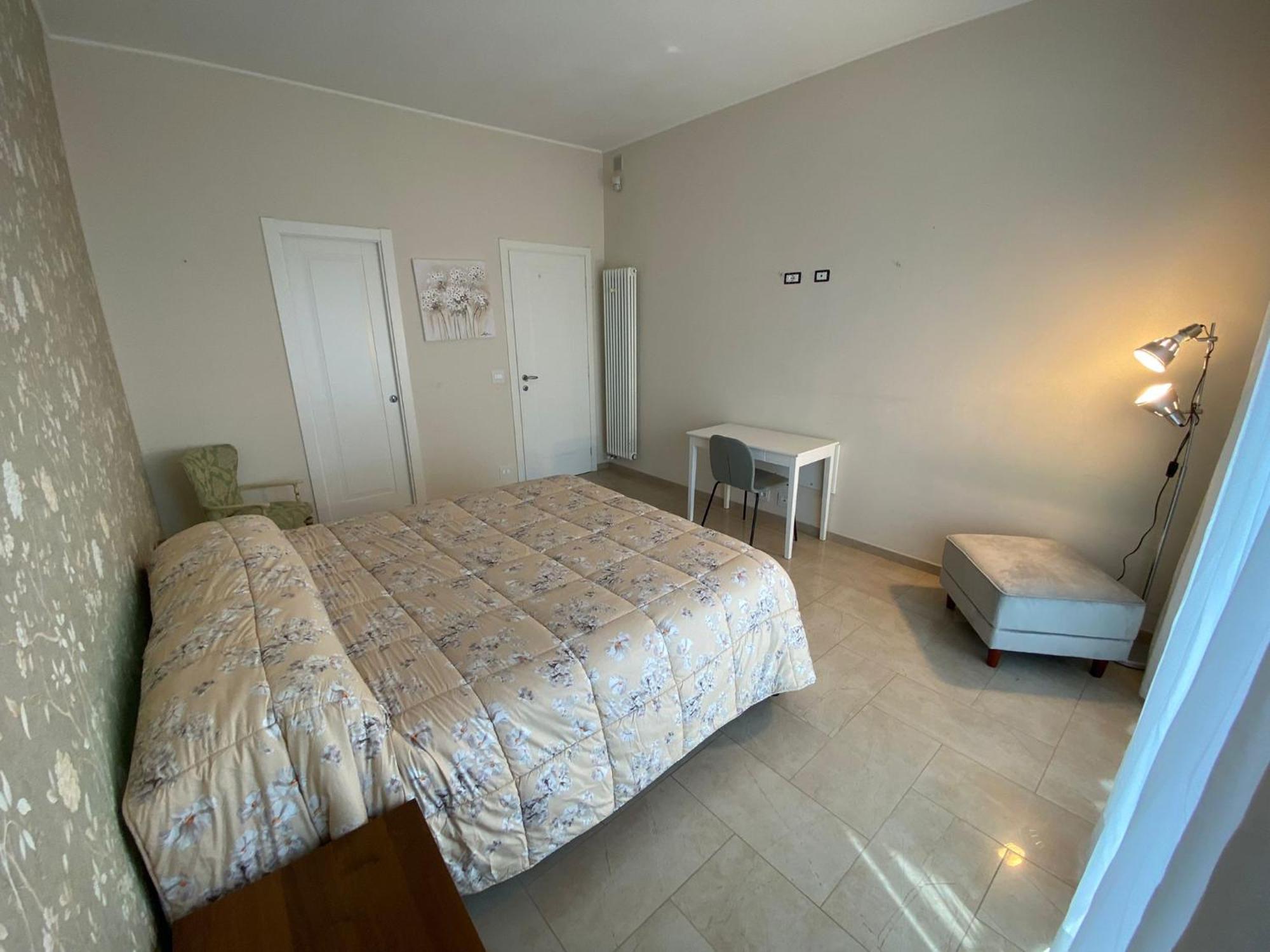 Ca De Matette Apartment Finale Ligure Exterior photo