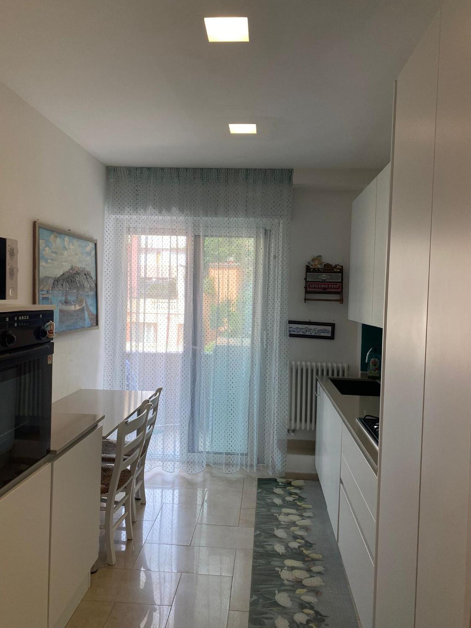 Ca De Matette Apartment Finale Ligure Exterior photo